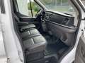 Ford Transit Pritsche 350 L5 Doka, Klima,Tempomat,DAB Weiß - thumbnail 8