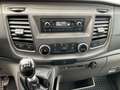 Ford Transit Pritsche 350 L5 Doka, Klima,Tempomat,DAB Weiß - thumbnail 9