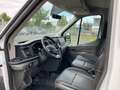 Ford Transit Pritsche 350 L5 Doka, Klima,Tempomat,DAB Weiß - thumbnail 7