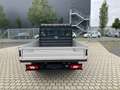 Ford Transit Pritsche 350 L5 Doka, Klima,Tempomat,DAB Weiß - thumbnail 6