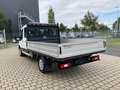 Ford Transit Pritsche 350 L5 Doka, Klima,Tempomat,DAB Weiß - thumbnail 5