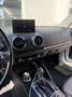 Audi A3 Daylight 1,6 TDI S-tronic - thumbnail 2