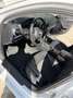 Audi A3 Daylight 1,6 TDI S-tronic - thumbnail 3