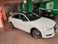 Audi A3 Daylight 1,6 TDI S-tronic - thumbnail 1