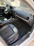 Audi A3 Daylight 1,6 TDI S-tronic - thumbnail 5