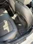 Audi A3 Daylight 1,6 TDI S-tronic - thumbnail 4