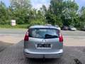 Mazda 5 1.8i-7 PLACE - PRETE A IMMATRICULER - GARANTIE Gris - thumbnail 4