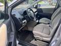 Mazda 5 1.8i-7 PLACE - PRETE A IMMATRICULER - GARANTIE Gris - thumbnail 9