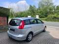 Mazda 5 1.8i-7 PLACE - PRETE A IMMATRICULER - GARANTIE Gris - thumbnail 5