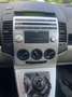 Mazda 5 1.8i-7 PLACE - PRETE A IMMATRICULER - GARANTIE Gris - thumbnail 10