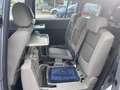 Mazda 5 1.8i-7 PLACE - PRETE A IMMATRICULER - GARANTIE Gris - thumbnail 8