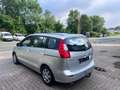 Mazda 5 1.8i-7 PLACE - PRETE A IMMATRICULER - GARANTIE Gris - thumbnail 3