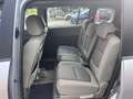 Mazda 5 1.8i-7 PLACE - PRETE A IMMATRICULER - GARANTIE Gris - thumbnail 7