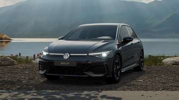 -Line 1.5 TSI Klima Rückfahrkamera Sitzheizung