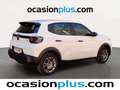 Citroen C3 1.2 Turbo S&S You Pack Plus 100 Blanco - thumbnail 4