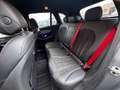 Mercedes-Benz GLC 220 GLC d 4MATIC 2.0L 194CV Gris - thumbnail 10
