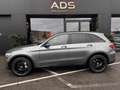 Mercedes-Benz GLC 220 GLC d 4MATIC 2.0L 194CV Gris - thumbnail 17