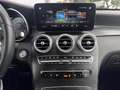 Mercedes-Benz GLC 220 GLC d 4MATIC 2.0L 194CV Gris - thumbnail 12