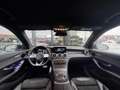 Mercedes-Benz GLC 220 GLC d 4MATIC 2.0L 194CV Gris - thumbnail 7