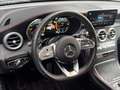 Mercedes-Benz GLC 220 GLC d 4MATIC 2.0L 194CV Gris - thumbnail 6