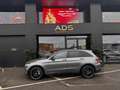 Mercedes-Benz GLC 220 GLC d 4MATIC 2.0L 194CV Gris - thumbnail 4