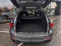 Mercedes-Benz GLC 220 GLC d 4MATIC 2.0L 194CV Gris - thumbnail 15