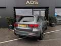 Mercedes-Benz GLC 220 GLC d 4MATIC 2.0L 194CV Gris - thumbnail 5
