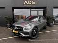 Mercedes-Benz GLC 220 GLC d 4MATIC 2.0L 194CV Gris - thumbnail 3