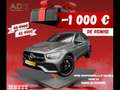 Mercedes-Benz GLC 220 GLC d 4MATIC 2.0L 194CV Gris - thumbnail 1
