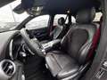 Mercedes-Benz GLC 220 GLC d 4MATIC 2.0L 194CV Gris - thumbnail 8