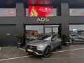 Mercedes-Benz GLC 220 GLC d 4MATIC 2.0L 194CV Gris - thumbnail 2