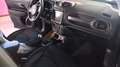 Jeep Renegade 1.600  MULTIJET LIMITED 2 WD 130CV Grigio - thumbnail 6
