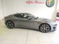 Jaguar F-Type F-Type 2.0 aut. Coupé 300 CV RWD Grau - thumbnail 4