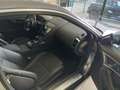 Jaguar F-Type F-Type 2.0 aut. Coupé 300 CV RWD Grau - thumbnail 14