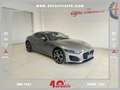 Jaguar F-Type F-Type 2.0 aut. Coupé 300 CV RWD Grau - thumbnail 1