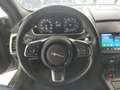 Jaguar F-Type F-Type 2.0 aut. Coupé 300 CV RWD Grau - thumbnail 11