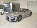 Jaguar F-Type F-Type 2.0 aut. Coupé 300 CV RWD Grau - thumbnail 3