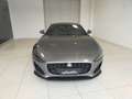 Jaguar F-Type F-Type 2.0 aut. Coupé 300 CV RWD Grau - thumbnail 2