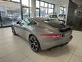 Jaguar F-Type F-Type 2.0 aut. Coupé 300 CV RWD Grau - thumbnail 6