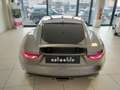 Jaguar F-Type F-Type 2.0 aut. Coupé 300 CV RWD Grau - thumbnail 5