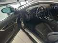 Jaguar F-Type F-Type 2.0 aut. Coupé 300 CV RWD Grau - thumbnail 9