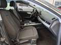 Audi A5 Sportback 40 TFSI S line S tronic - thumbnail 4