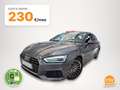Audi A5 Sportback 40 TFSI S line S tronic - thumbnail 1