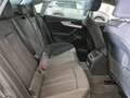 Audi A5 Sportback 40 TFSI S line S tronic - thumbnail 5