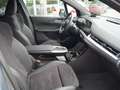 BMW 225 225e xDrive Active Tourer Aut. M Sport *Alu 19´ Grau - thumbnail 8