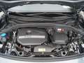 BMW 225 225e xDrive Active Tourer Aut. M Sport *Alu 19´ Grau - thumbnail 20