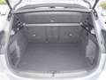 BMW 225 225e xDrive Active Tourer Aut. M Sport *Alu 19´ Grau - thumbnail 18