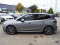BMW 225 225e xDrive Active Tourer Aut. M Sport *Alu 19´ Grau - thumbnail 5