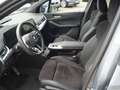 BMW 225 225e xDrive Active Tourer Aut. M Sport *Alu 19´ Grau - thumbnail 7