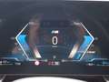 BMW 225 225e xDrive Active Tourer Aut. M Sport *Alu 19´ Grau - thumbnail 14